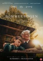Sommerbogen