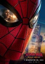 Spider-Man: Brand New Day - 2D