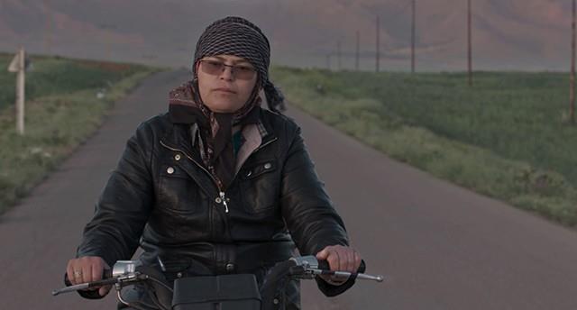 Saras stempel - kopi á 07-01-2026 12:14:02