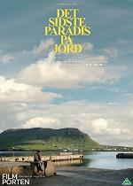 Det sidste paradis på jord